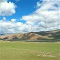 guateng